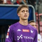 feature-image-637615