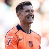 feature-image-635529