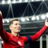 feature-image-638125