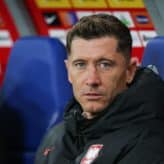 feature-image-637916