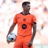 feature-image-640965