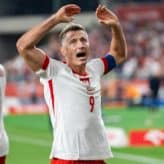 feature-image-636467