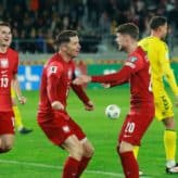 feature-image-636746