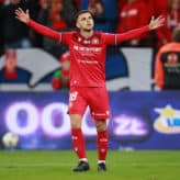 feature-image-640692