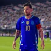 feature-image-638986