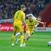 feature-image-636516