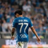 feature-image-639631