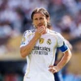 feature-image-638280