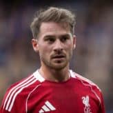 feature-image-637253