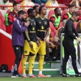 feature-image-633277