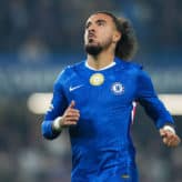 feature-image-639373