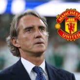 feature-image-638433