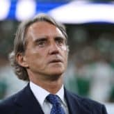 feature-image-636396