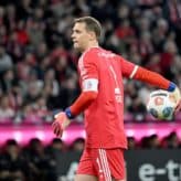 feature-image-634459