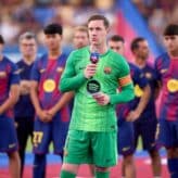 feature-image-640332