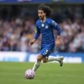 feature-image-640721