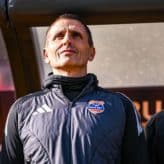 feature-image-635656