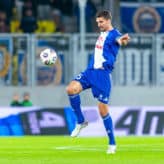 feature-image-641611