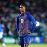 feature-image-635036