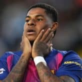 feature-image-639937