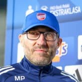 feature-image-633490