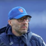 feature-image-637389