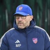 feature-image-638771