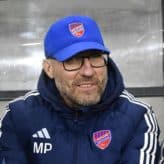 feature-image-639645