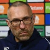 feature-image-640175