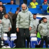 feature-image-641390