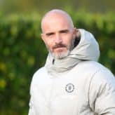 feature-image-640203