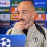 feature-image-640957