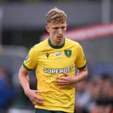 feature-image-638090