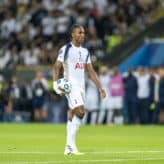 feature-image-641581