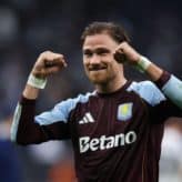 feature-image-641713