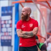 feature-image-639245