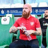 feature-image-639623