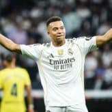 feature-image-636901