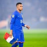 feature-image-637193