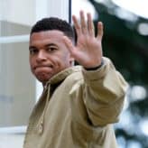 feature-image-635833