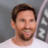 feature-image-634737