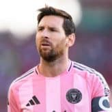 feature-image-636781