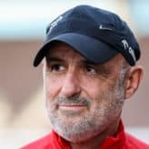 feature-image-634213