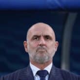 feature-image-633374