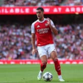 feature-image-639346