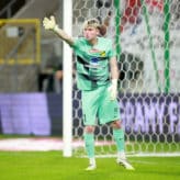 feature-image-634039