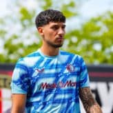 feature-image-635942