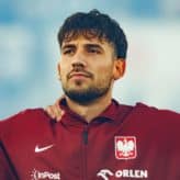 feature-image-637154