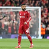 feature-image-638599