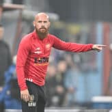 feature-image-639211